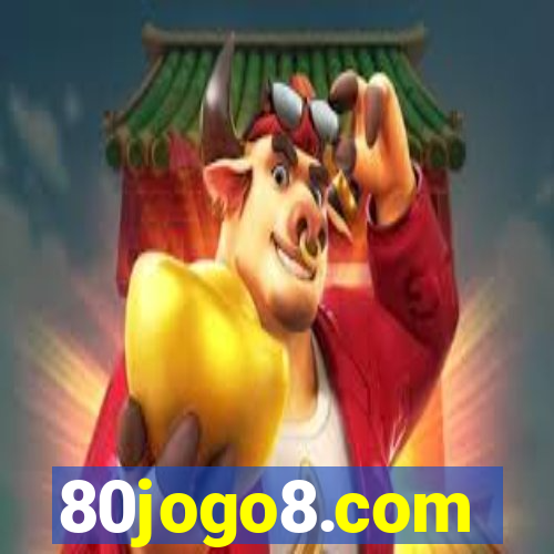 80jogo8.com