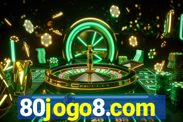 80jogo8.com