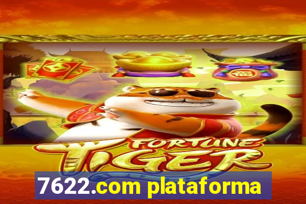7622.com plataforma