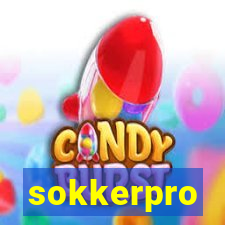 sokkerpro