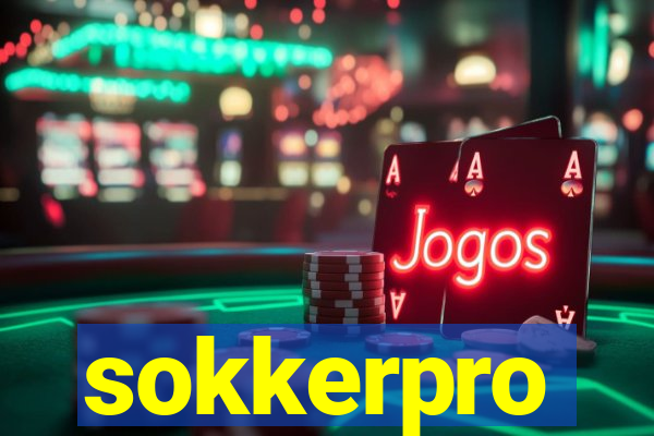 sokkerpro