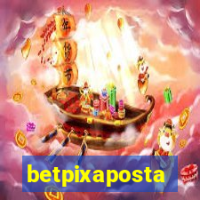 betpixaposta