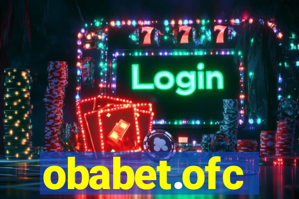 obabet.ofc