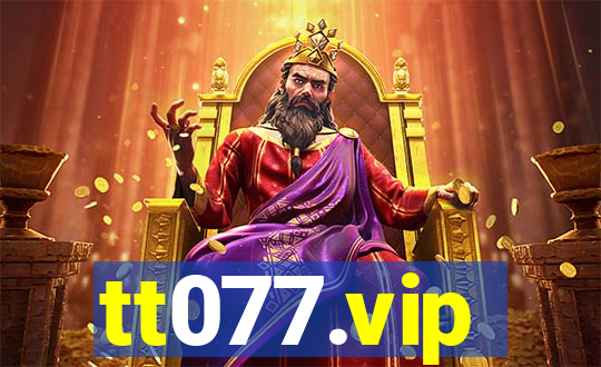 tt077.vip