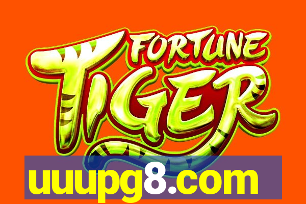uuupg8.com