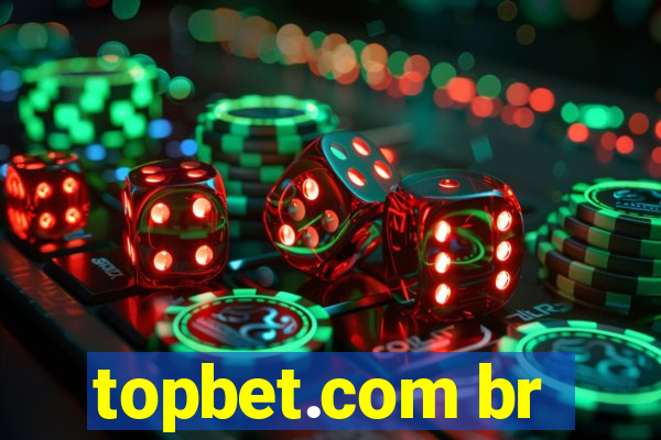 topbet.com br