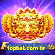 topbet.com br