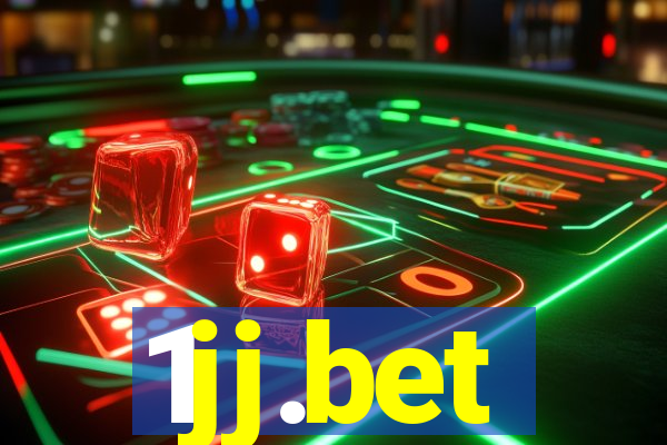 1jj.bet