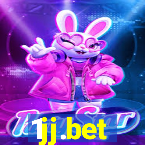 1jj.bet
