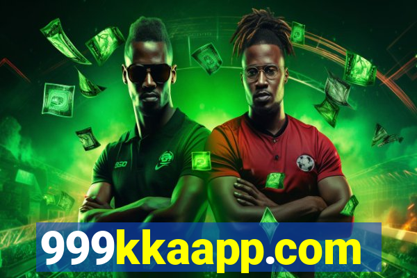999kkaapp.com