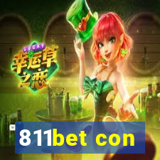 811bet con
