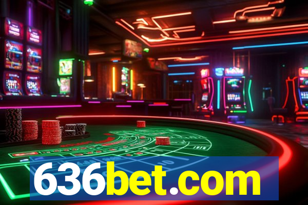 636bet.com