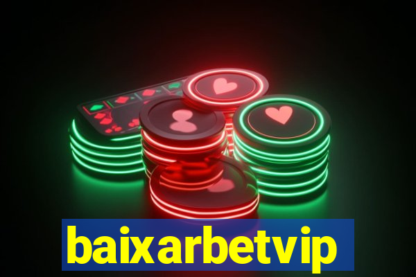 baixarbetvip