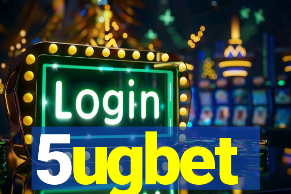 5ugbet