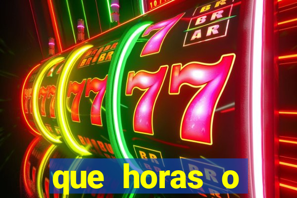 que horas o fortune dragon paga