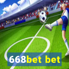 668bet bet