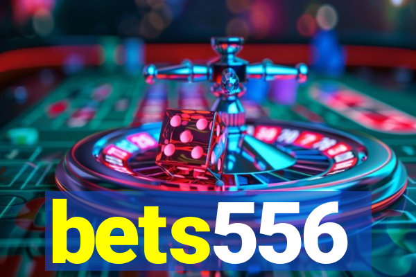 bets556