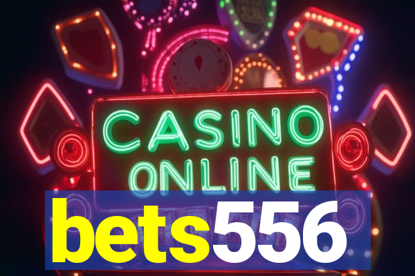 bets556