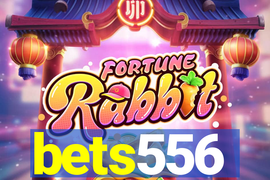 bets556