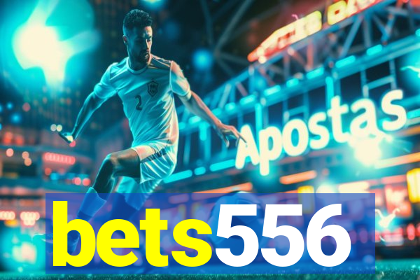 bets556