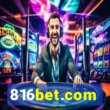 816bet.com
