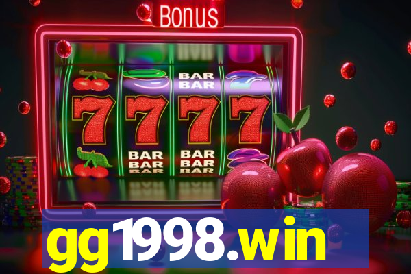 gg1998.win