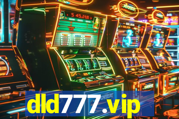 dld777.vip