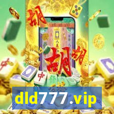 dld777.vip