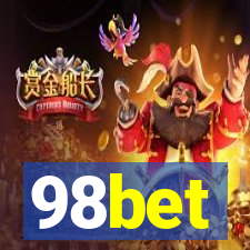 98bet