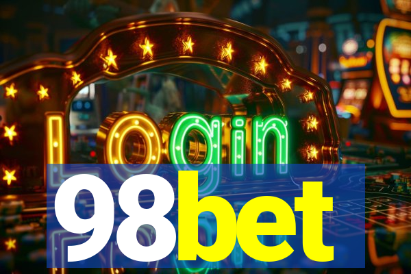 98bet