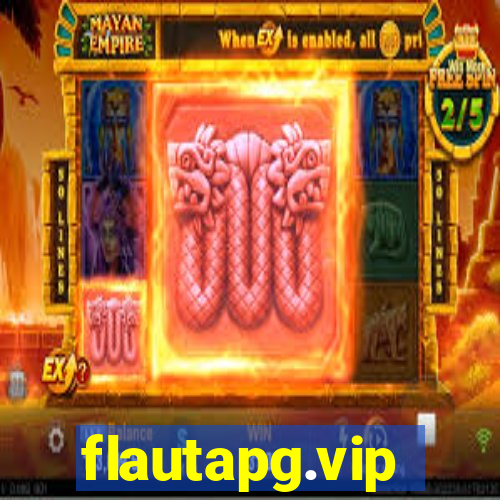 flautapg.vip