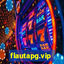 flautapg.vip