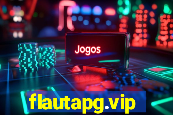 flautapg.vip
