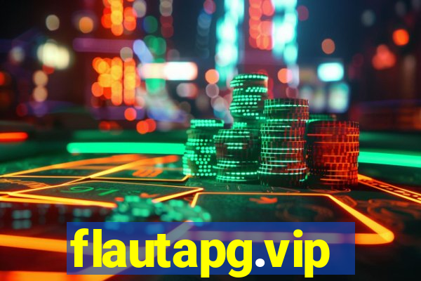 flautapg.vip