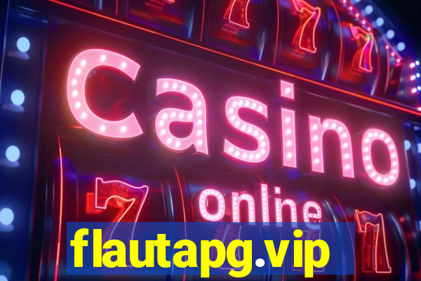 flautapg.vip
