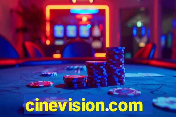 cinevision.com