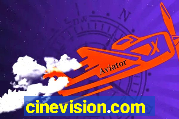 cinevision.com
