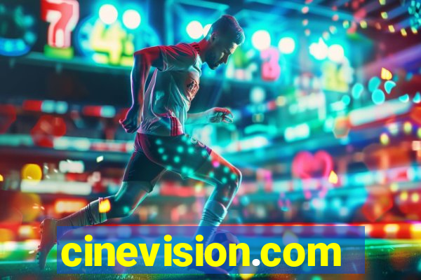 cinevision.com
