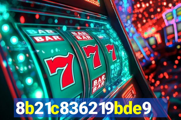 67bet. com