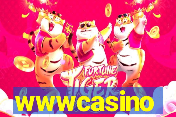 wwwcasino