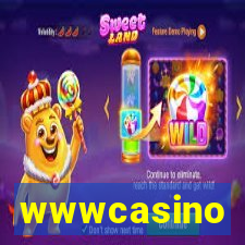 wwwcasino