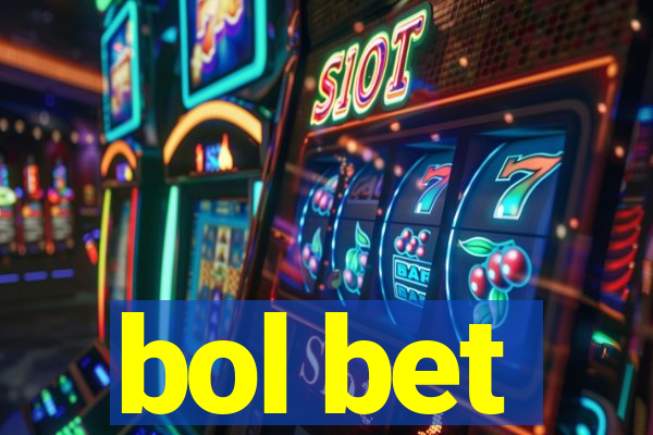 bol bet