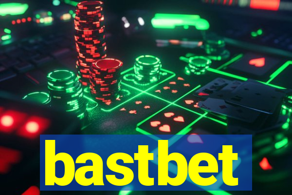 bastbet