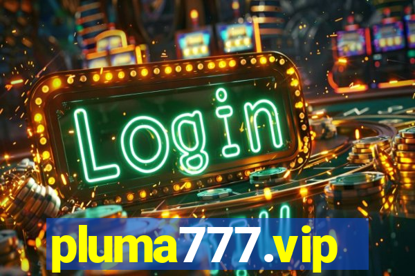 pluma777.vip