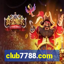 club7788.com