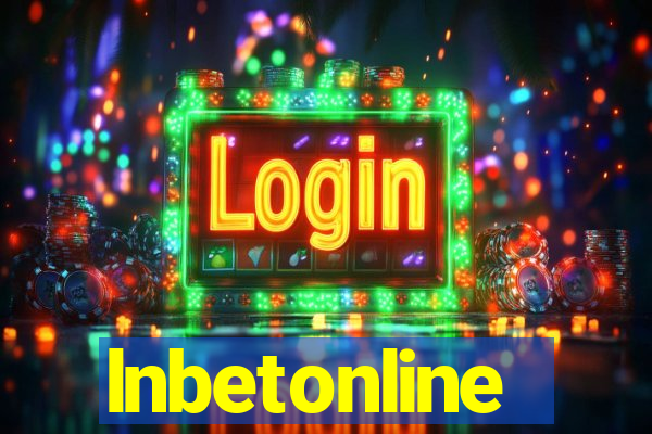 lnbetonline