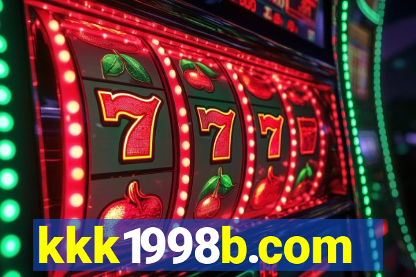 kkk1998b.com