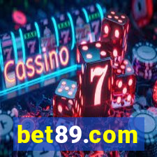 bet89.com