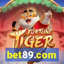 bet89.com