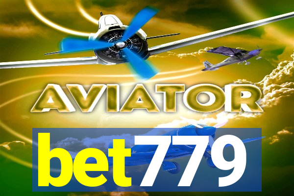 bet779